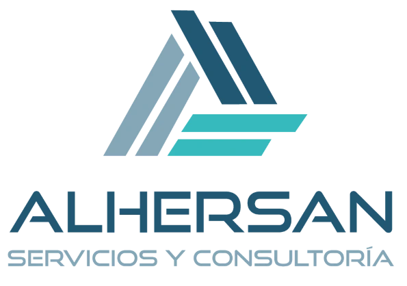 Alhersan Servicios y Consultoríaía